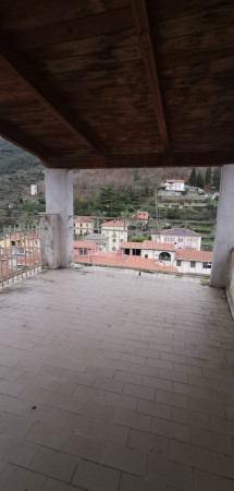 Appartamento in vendita a Borgomaro, 150 mq - Foto 4