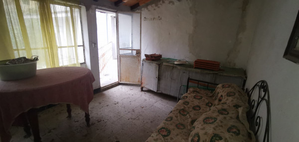 Appartamento in vendita a Borgomaro, 150 mq - Foto 7