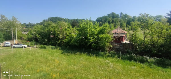 Casa indipendente in vendita a Asti, Valmanera, Con giardino, 200 mq - Foto 38