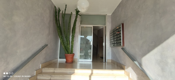 Appartamento in vendita a Asti, San Rocco, 101 mq - Foto 2