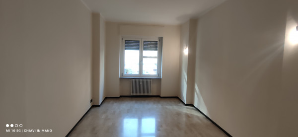 Appartamento in vendita a Asti, San Rocco, 101 mq - Foto 9