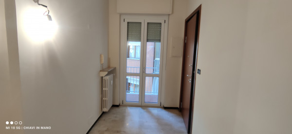 Appartamento in vendita a Asti, San Rocco, 101 mq - Foto 19