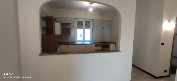 Appartamento in vendita a Asti, San Rocco, 101 mq - Foto 7
