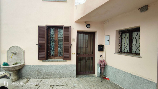 Casa indipendente in vendita a Pandino, Residenziale, 80 mq - Foto 6