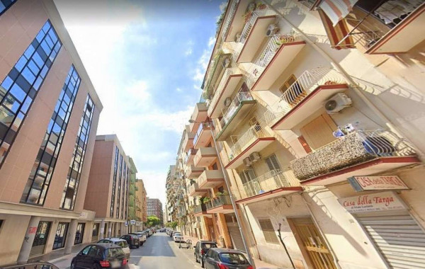 Appartamento in vendita a Taranto, Tre Carrare - Battisti, 75 mq - Foto 3