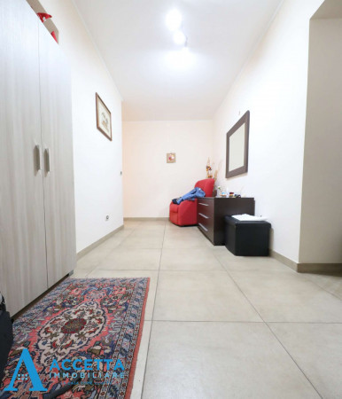Appartamento in vendita a Taranto, Tre Carrare - Battisti, 75 mq - Foto 6