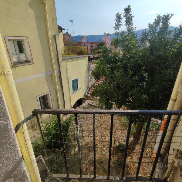 Appartamento in vendita a Civezza, 78 mq - Foto 4