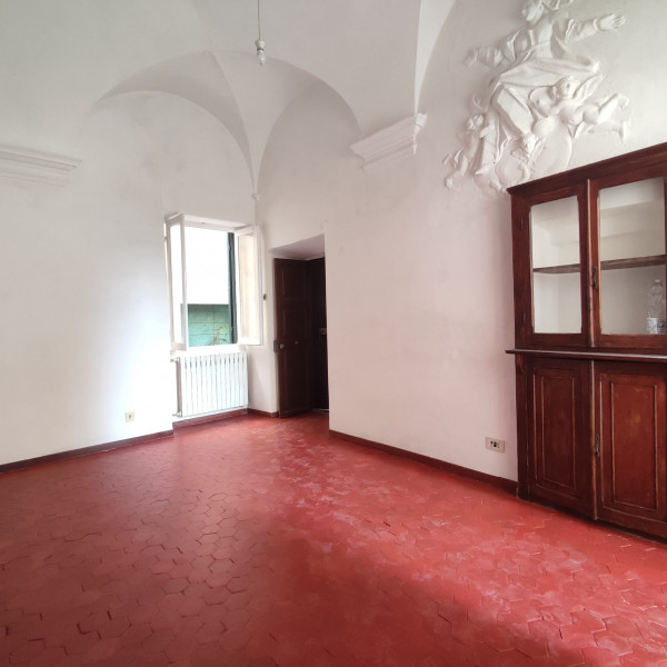 Appartamento in vendita a Civezza, 78 mq - Foto 7