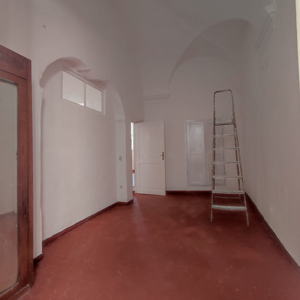Appartamento in vendita a Civezza, 78 mq - Foto 9
