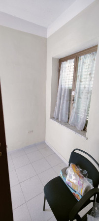 Appartamento in vendita a Ascea, Centralissima, 50 mq - Foto 3