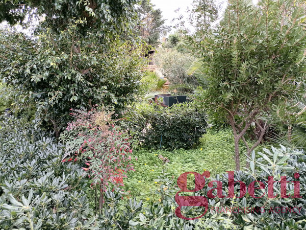 Villetta a schiera in vendita a Cefalù, Mazzaforno, Con giardino, 150 mq - Foto 66