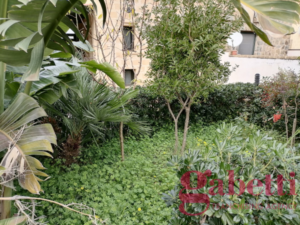 Villetta a schiera in vendita a Cefalù, Mazzaforno, Con giardino, 150 mq - Foto 77
