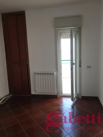 Appartamento in vendita a Cefalù, Sant&apos;ambrogio, 140 mq - Foto 26
