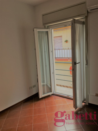 Appartamento in vendita a Cefalù, Sant&apos;ambrogio, 140 mq - Foto 40