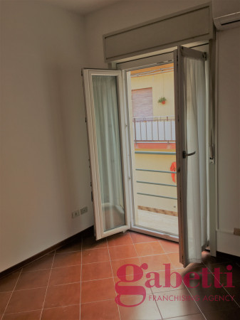 Appartamento in vendita a Cefalù, Sant&apos;ambrogio, 140 mq - Foto 8