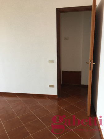 Appartamento in vendita a Cefalù, Sant&apos;ambrogio, 140 mq - Foto 23