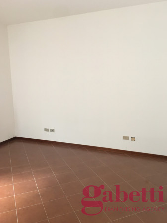 Appartamento in vendita a Cefalù, Sant&apos;ambrogio, 140 mq - Foto 35