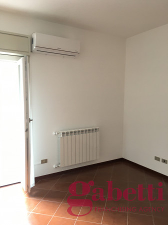 Appartamento in vendita a Cefalù, Sant&apos;ambrogio, 140 mq - Foto 9