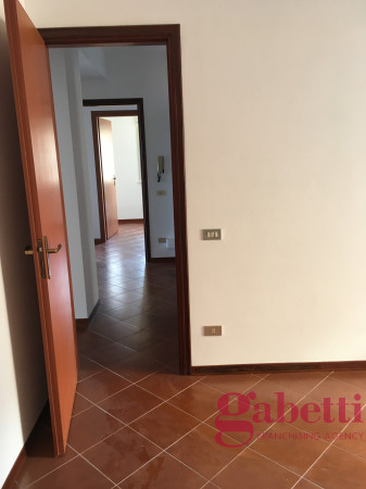 Appartamento in vendita a Cefalù, Sant&apos;ambrogio, 140 mq - Foto 6