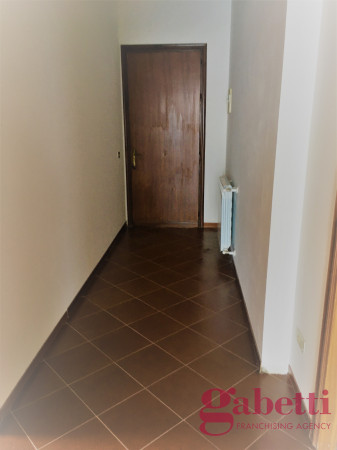 Appartamento in vendita a Cefalù, Sant&apos;ambrogio, 140 mq - Foto 36