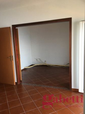 Appartamento in vendita a Cefalù, Sant&apos;ambrogio, 140 mq - Foto 12