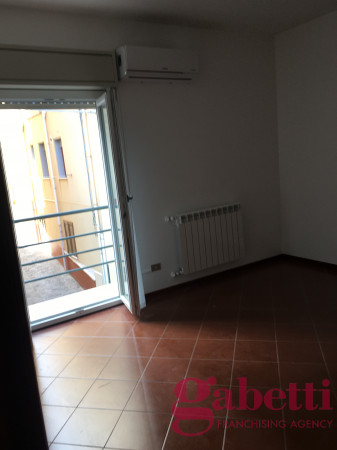 Appartamento in vendita a Cefalù, Sant&apos;ambrogio, 140 mq - Foto 42