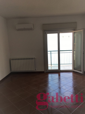 Appartamento in vendita a Cefalù, Sant&apos;ambrogio, 140 mq - Foto 38