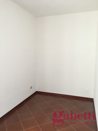 Appartamento in vendita a Cefalù, Sant&apos;ambrogio, 140 mq - Foto 33