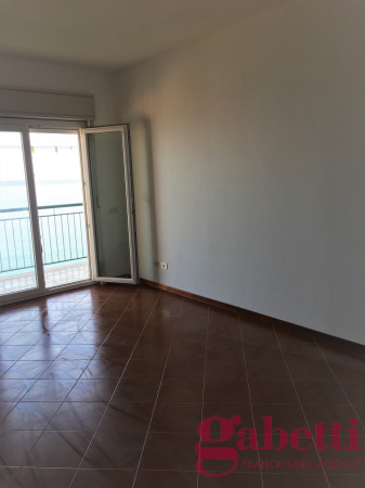 Appartamento in vendita a Cefalù, Sant&apos;ambrogio, 140 mq - Foto 39