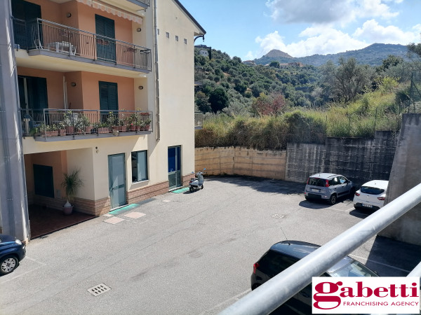 Appartamento in vendita a Sant'Agata di Militello, Semicentrale, 135 mq - Foto 4