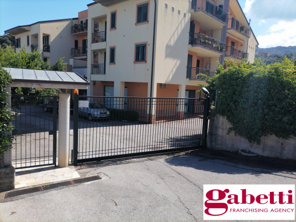 Appartamento in vendita a Sant'Agata di Militello, Semicentrale, 135 mq - Foto 8