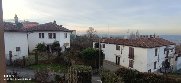 Rustico/Casale in vendita a Isola d'Asti, Isola Villa, Con giardino, 600 mq - Foto 3