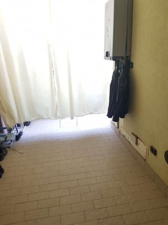 Appartamento in vendita a Pandino, Residenziale, 134 mq - Foto 19