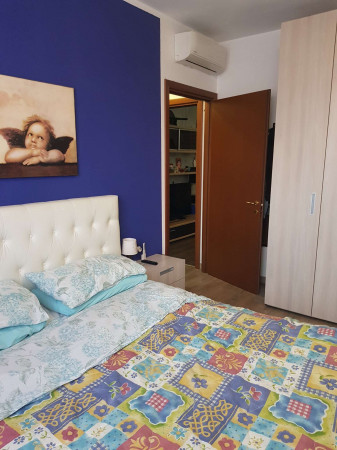 Appartamento in vendita a Pandino, Residenziale, 134 mq - Foto 77