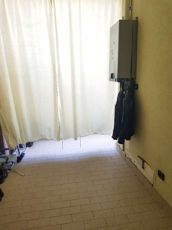 Appartamento in vendita a Pandino, Residenziale, 134 mq - Foto 18