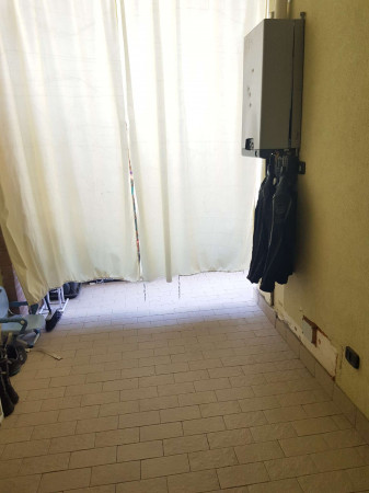 Appartamento in vendita a Pandino, Residenziale, 134 mq - Foto 17