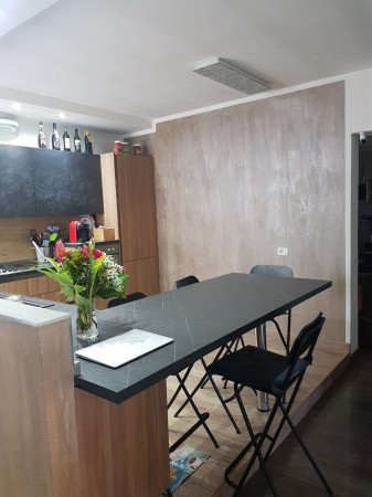 Appartamento in vendita a Pandino, Residenziale, 134 mq - Foto 50