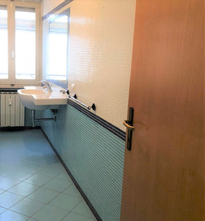 Appartamento in vendita a Bastia Umbra, Via Martiri Ungheresi, 119 mq - Foto 3
