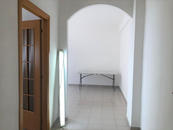 Appartamento in vendita a Bastia Umbra, Via Martiri Ungheresi, 119 mq - Foto 21