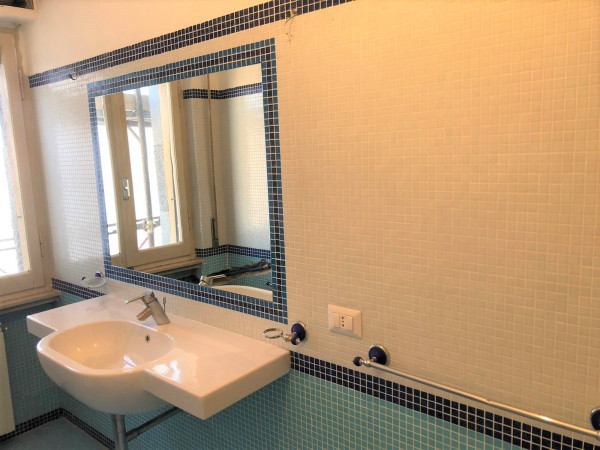 Appartamento in vendita a Bastia Umbra, Via Martiri Ungheresi, 119 mq - Foto 1