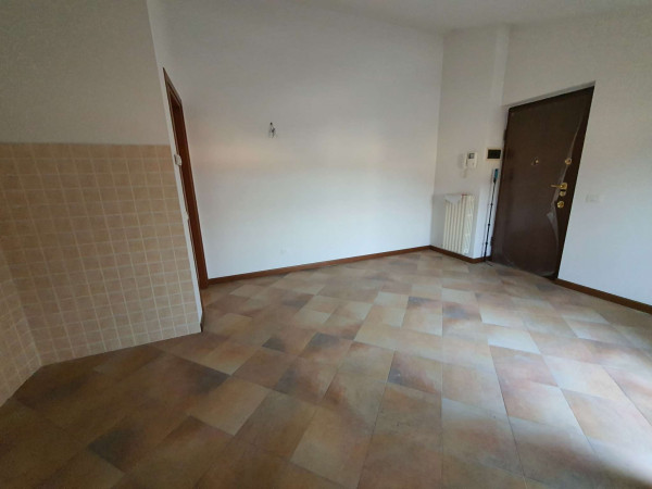 Appartamento in vendita a Dovera, Residenziale, 78 mq - Foto 14