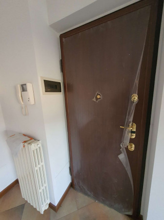 Appartamento in vendita a Dovera, Residenziale, 78 mq - Foto 13