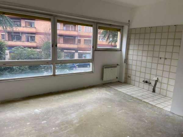 Appartamento in vendita a Roma, Mostacciano, 60 mq - Foto 1