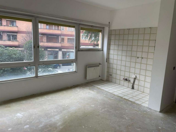 Appartamento in vendita a Roma, Mostacciano, 60 mq - Foto 20