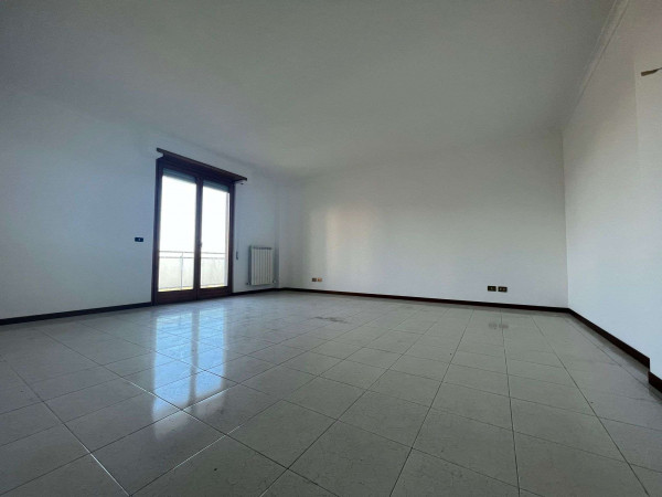 Appartamento in vendita a Roma, Eur Torrino, 145 mq - Foto 22