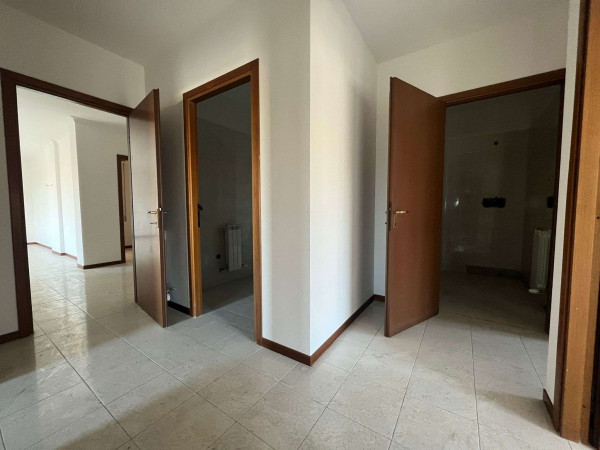 Appartamento in vendita a Roma, Eur Torrino, 145 mq - Foto 16