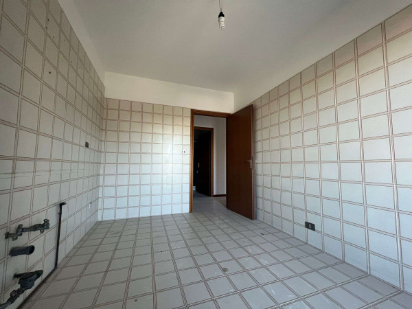 Appartamento in vendita a Roma, Eur Torrino, 145 mq - Foto 17