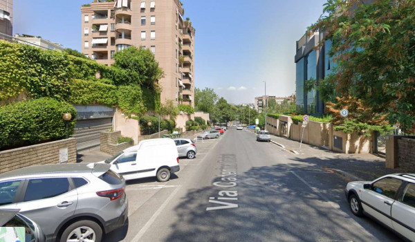 Immobile in vendita a Roma, Eur Torrino, 40 mq - Foto 5