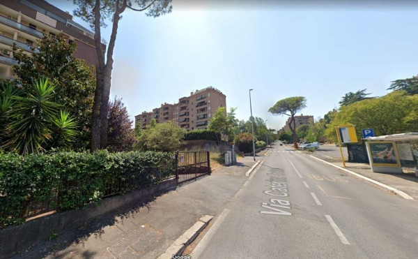 Immobile in vendita a Roma, Eur Torrino, 40 mq - Foto 7