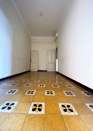 Appartamento in vendita a Chiavari, Centro, 160 mq - Foto 5